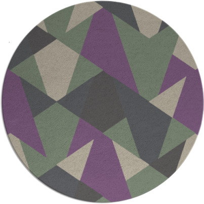 vantage rug - item 1147785