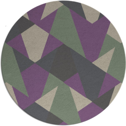 vantage rug - item 1147786