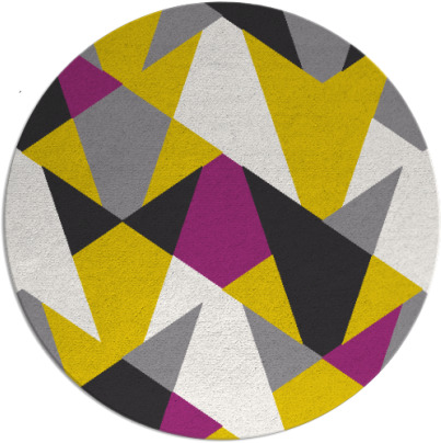 vantage rug - item 1147789