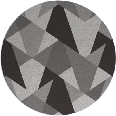 vantage rug - item 1147791