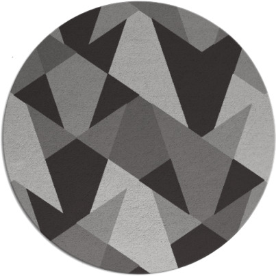 vantage rug - item 1147792