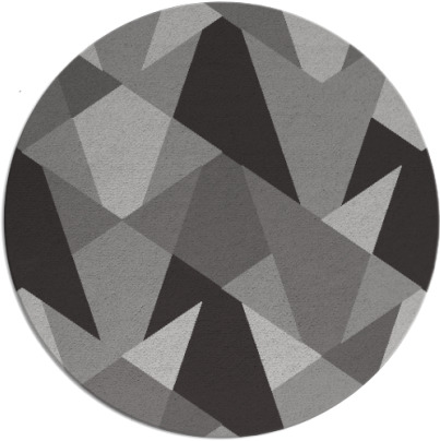 vantage rug - item 1147793