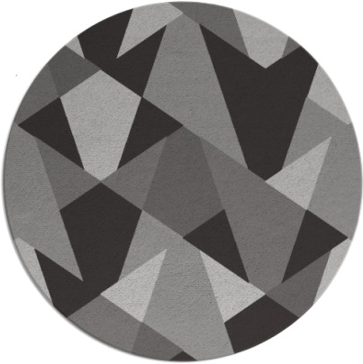 vantage rug - item 1147794