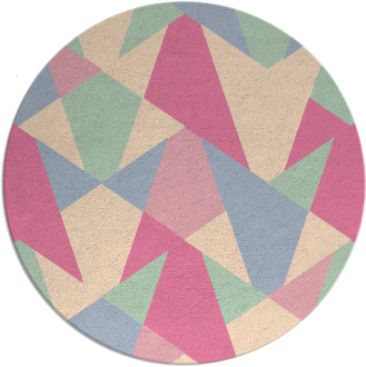 vantage rug - item 1147796