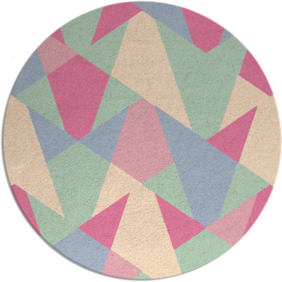 vantage rug - item 1147797