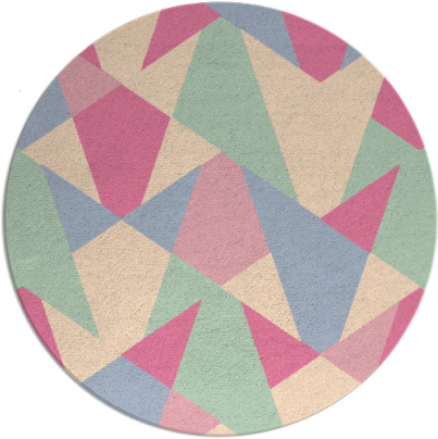 vantage rug - item 1147798