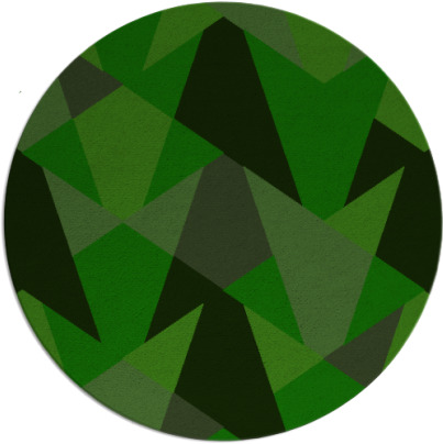 vantage rug - item 1147803