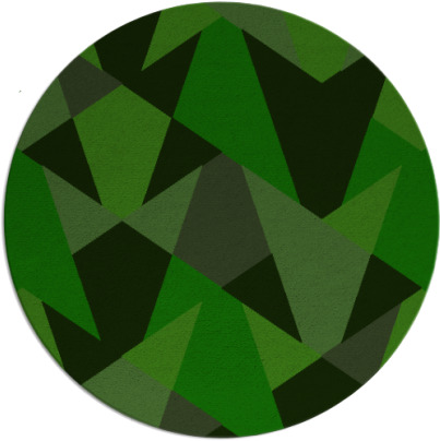vantage rug - item 1147804