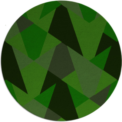 vantage rug - item 1147805