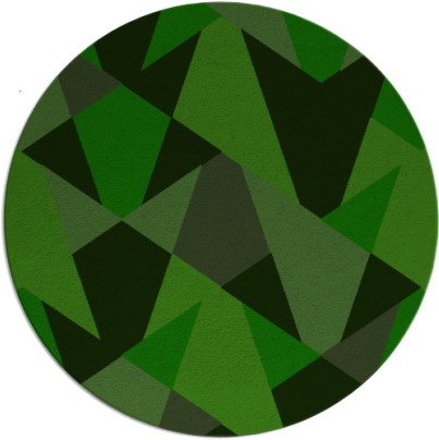 vantage rug - item 1147806