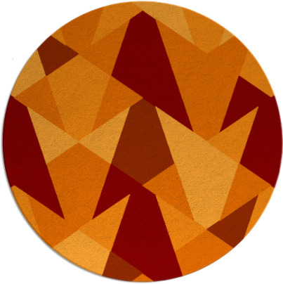 vantage rug - item 1147807