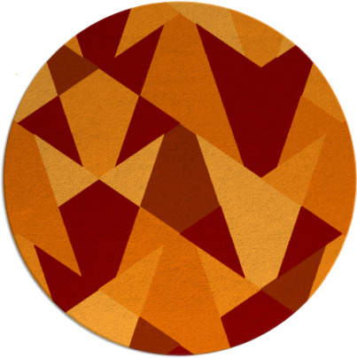 vantage rug - item 1147808