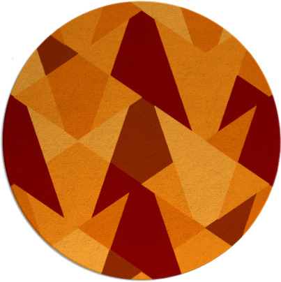 vantage rug - item 1147809