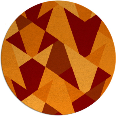 vantage rug - item 1147810