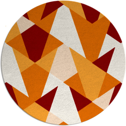 vantage rug - item 1147811