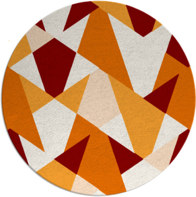 vantage rug - item 1147812