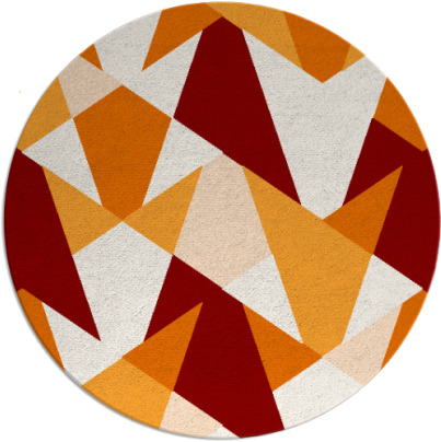 vantage rug - item 1147814