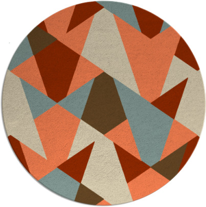 vantage rug - item 1147815