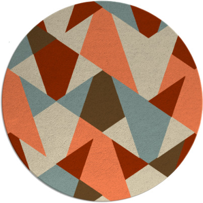 vantage rug - item 1147816