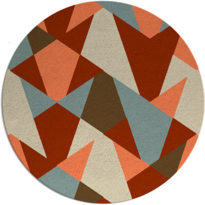 vantage rug - item 1147817