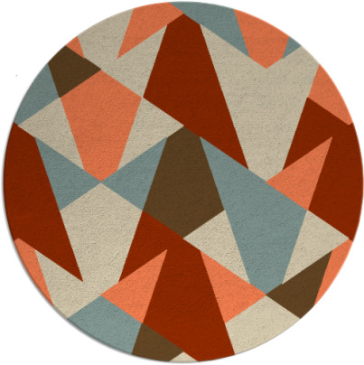 vantage rug - item 1147818