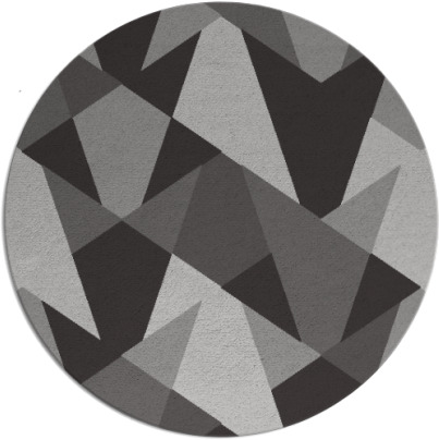 vantage rug - item 1147819