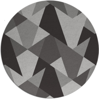 vantage rug - item 1147820