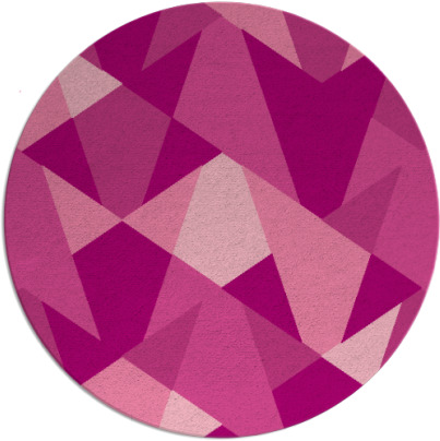 vantage rug - item 1147823