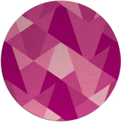 vantage rug - item 1147824