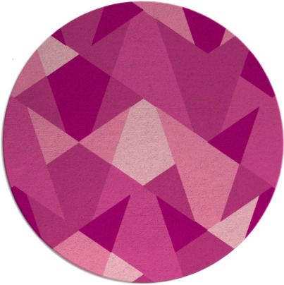 vantage rug - item 1147825