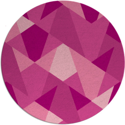 vantage rug - item 1147826