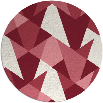 vantage rug - item 1147827