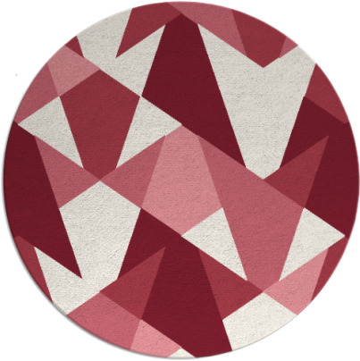 vantage rug - item 1147828