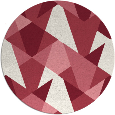 vantage rug - item 1147829