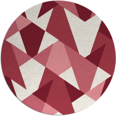 vantage rug - item 1147830