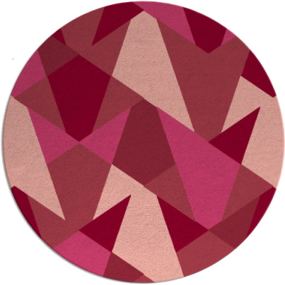 vantage rug - item 1147831