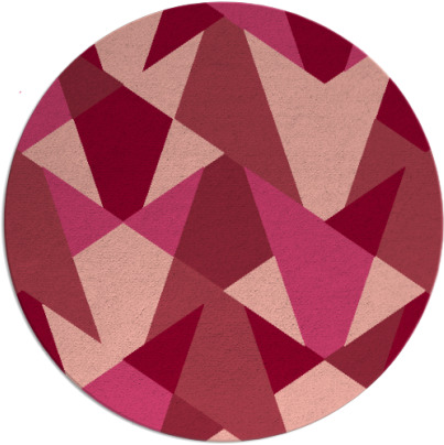 vantage rug - item 1147832