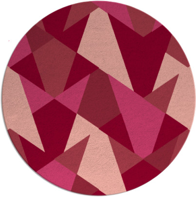 vantage rug - item 1147833
