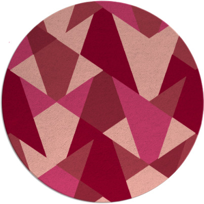 vantage rug - item 1147834