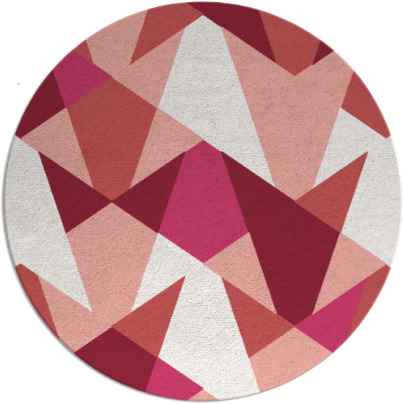 vantage rug - item 1147835