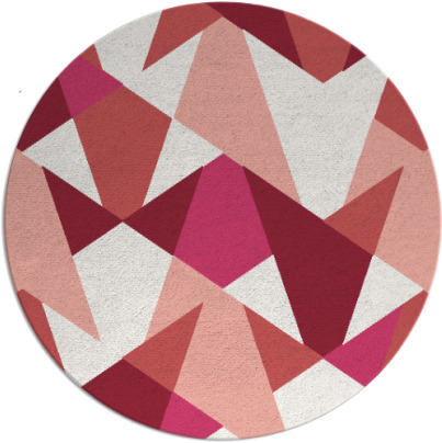 vantage rug - item 1147836