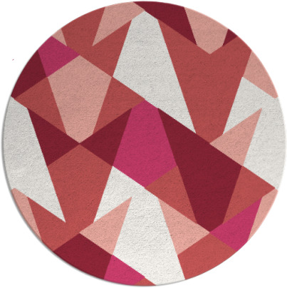 vantage rug - item 1147837