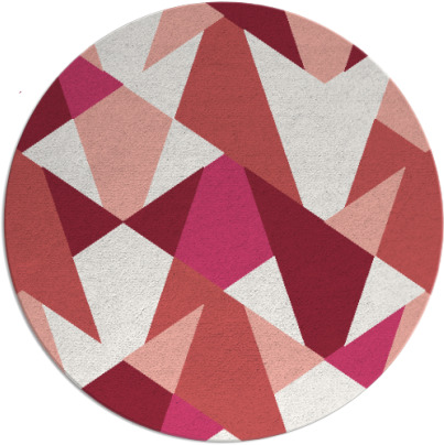 vantage rug - item 1147838