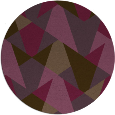 vantage rug - item 1147839