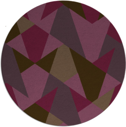 vantage rug - item 1147840