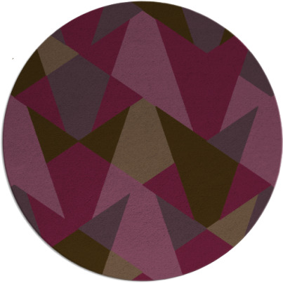 vantage rug - item 1147841