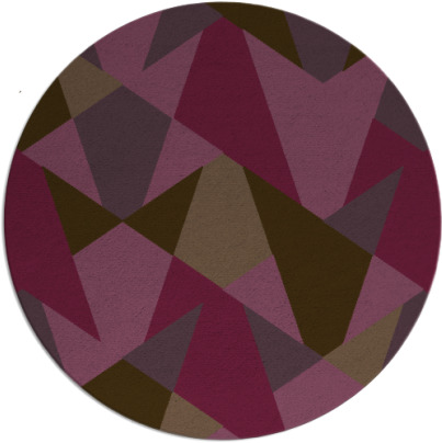 vantage rug - item 1147842