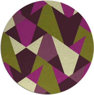 vantage rug - item 1147843