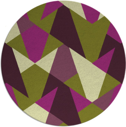 vantage rug - item 1147844