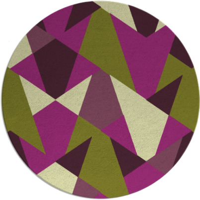 vantage rug - item 1147845